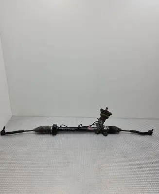 Toyota Yaris Steering rack