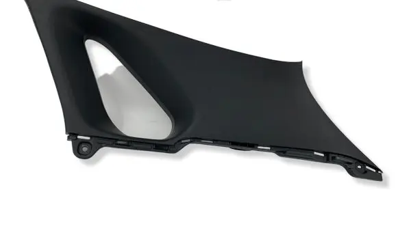 Hyundai i30 (D)pillar trim (top) 85860G4000