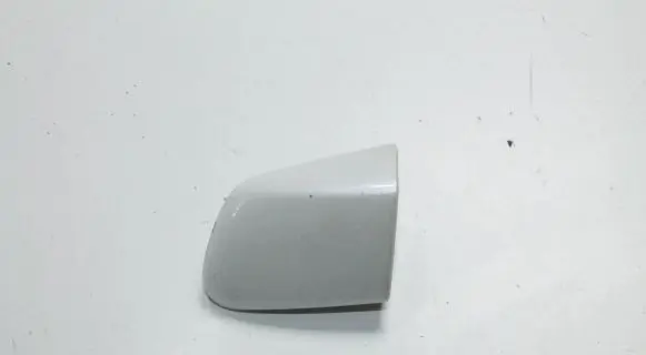 Lexus IS III XE30 Front door exterior handle