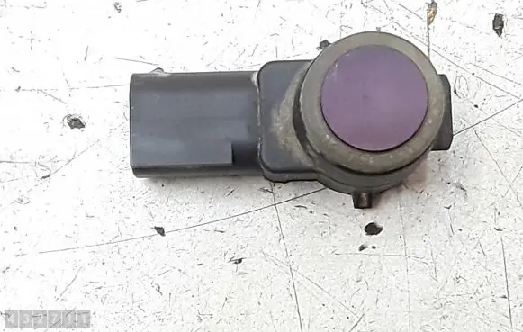 Citroen C6 Parking PDC sensor 9663649977xt