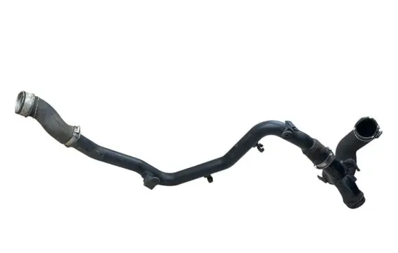 Audi Q7 4L Brake booster pipe/hose 7L6145795S 7L6145770G 7L6145708H