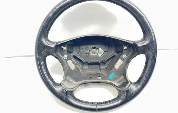 Mercedes-Benz C W203 Steering wheel A2034600903