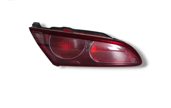 Alfa Romeo 159 Rear/tail lights F939562302 50504822095