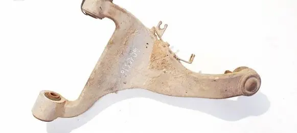 Nissan Murano Z50 Rear upper control arm/wishbone