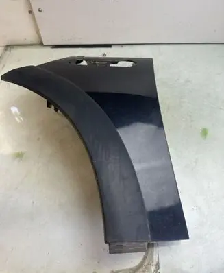 Mini One - Cooper R50 - 53 Fender 525