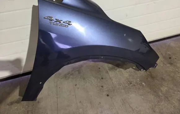 Honda CR-V Fender 