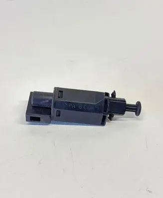 Volkswagen Golf IV Brake pedal sensor switch 927189D