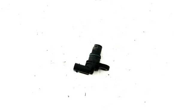 Audi RS5 Camshaft position sensor 07L905163B