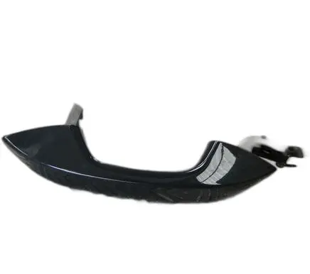 Volkswagen Golf VIII Other exterior part