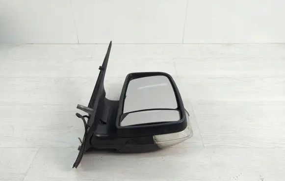 Subaru Forester SH Manual wing mirror A9068102093