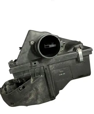 BMW 3 E92 E93 Air filter box 13718512599 0281006093 8506409