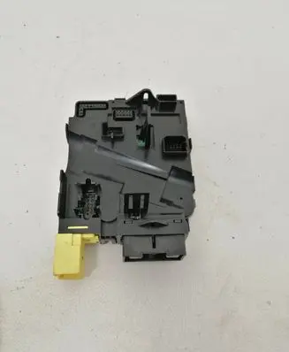 Volkswagen Touran I Steering angle sensor ANP80H019A