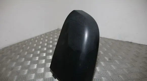 Renault Trafic III (X82) Tail light part 903905765R 9039037759R 93867941
