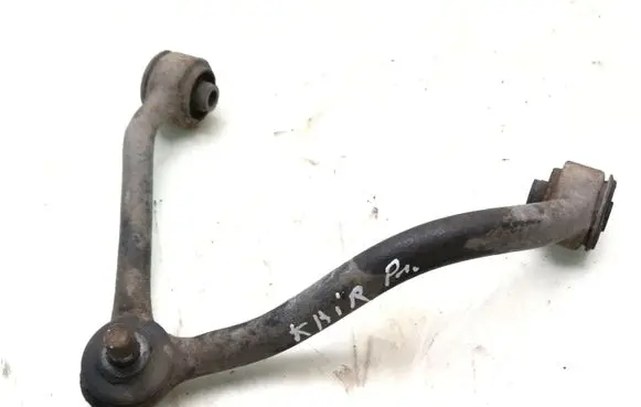 KIA Sorento Front upper control arm/wishbone 