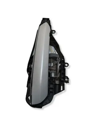 BMW 7 G11 G12 Rear door exterior handle 231