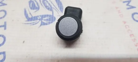 BMW 5 E60 E61 Parking PDC sensor 9139866
