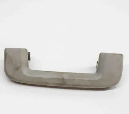 Volvo XC90 Front interior roof grab handle 31305680 31305679