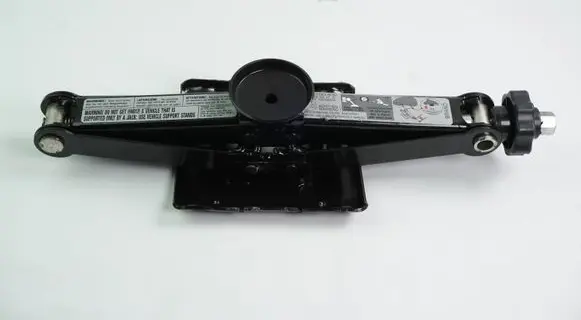Mercedes-Benz A W169 Lift Jack A1685830715