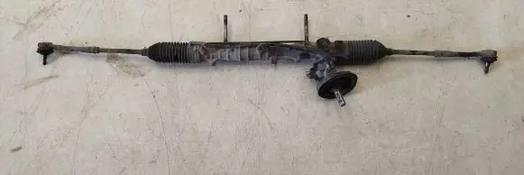 Peugeot 308 SW Steering rack