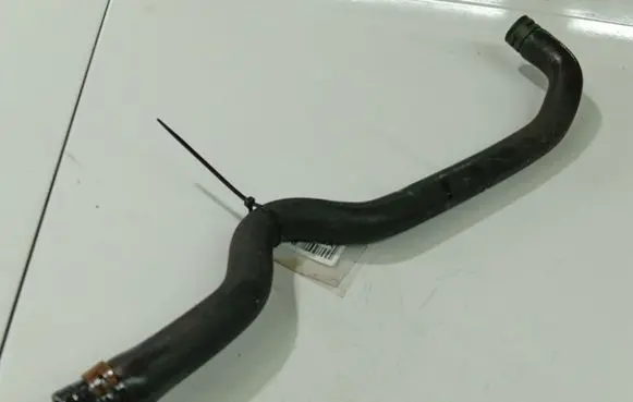 Renault Scenic I Engine coolant pipe/hose 