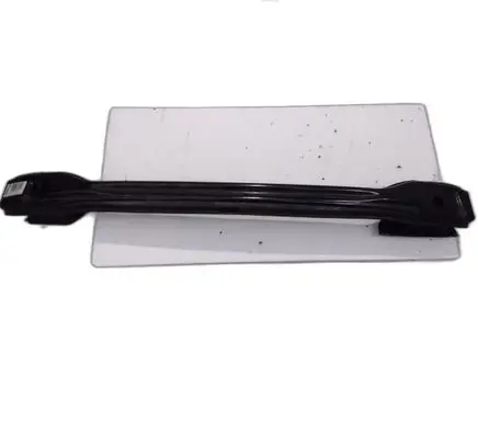 Mercedes-Benz C W205 Front bumper support beam 