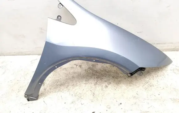 Fender