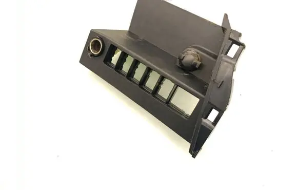 Toyota RAV 4 (XA40) Other dashboard part 5543342031