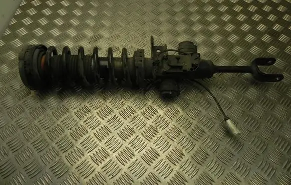 BMW 7 F01 F02 F03 F04 Front shock absorber/damper 6796926