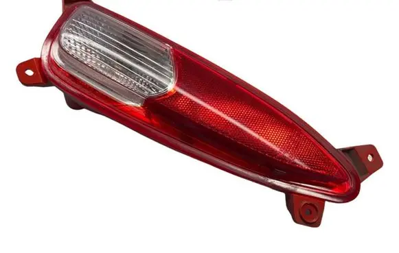 Hyundai i20 (GB IB) Rear bumper light 92406C8700