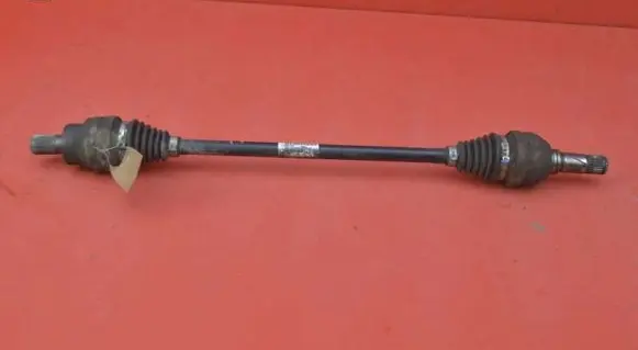 Volvo S60 Rear driveshaft 30651936