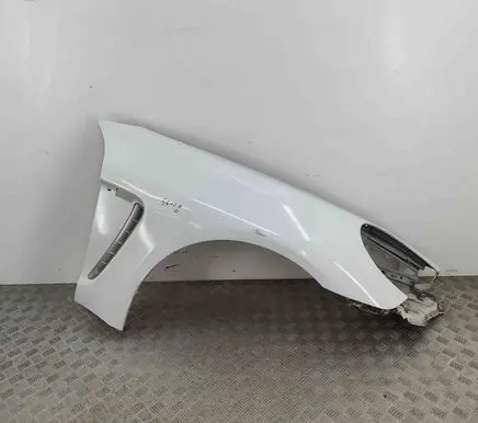 Mercedes-Benz GL X166 Fender 97050303201