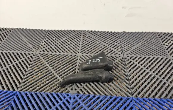 Lexus CT 200H Air intake duct part 1789337050