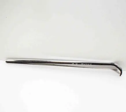 Mercedes-Benz SLC C107 Windshield trim 1077250165 A1077250165
