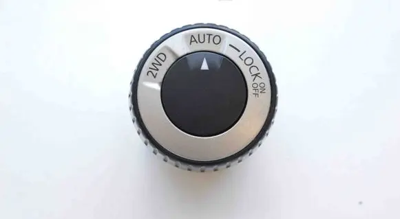 Nissan X-Trail T31 Other devices 7625B