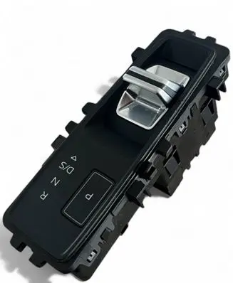 Audi A3 8Y Gear selector 8Y0713059BXX