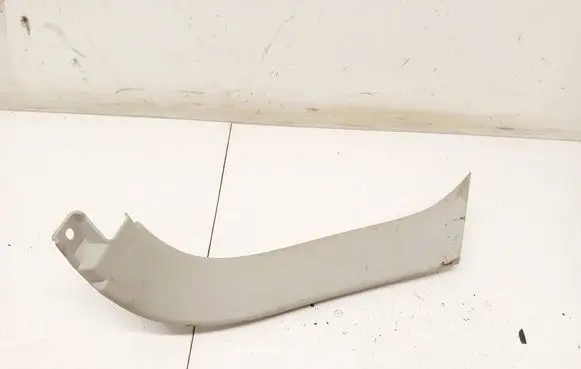 Toyota Avensis T250 Other interior part 6793705020