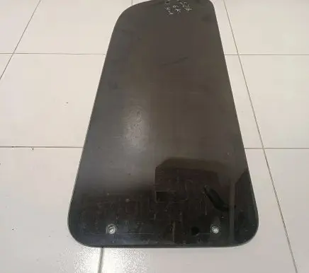 Hyundai H-1, Starex, Satellite Rear side window 43r00098
