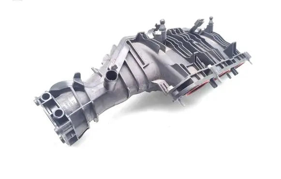 Mini One - Cooper F56 F55 Intake manifold 8655825