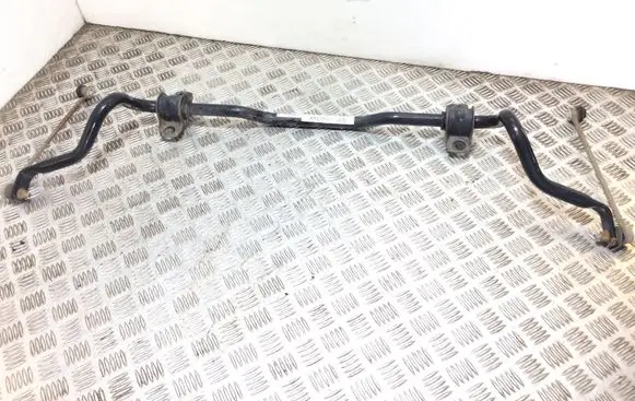 Ford Focus ST Front anti-roll bar/sway bar AV615482EB