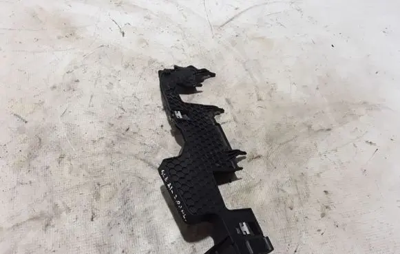 Mercedes-Benz GLE W167 other engine part A6541592225