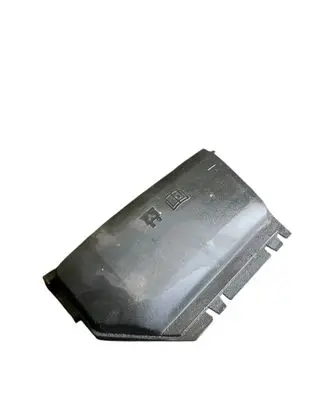 Ford Galaxy Tailgate trim 6g9t13a076af