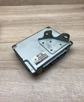 Subaru Outback Gearbox control unit/module 31711AF251