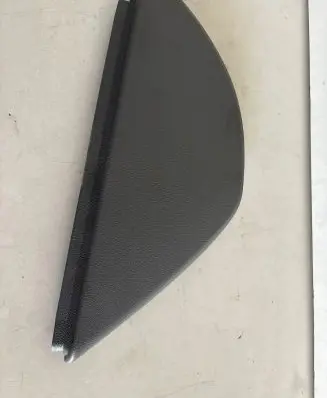 Volkswagen Transporter - Caravelle T5 Dashboard side end trim 7H0858035F