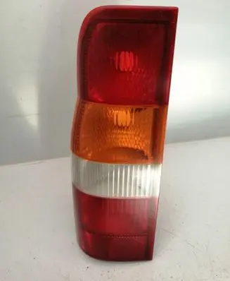 Ford Transit Rear/tail lights YC1513405A