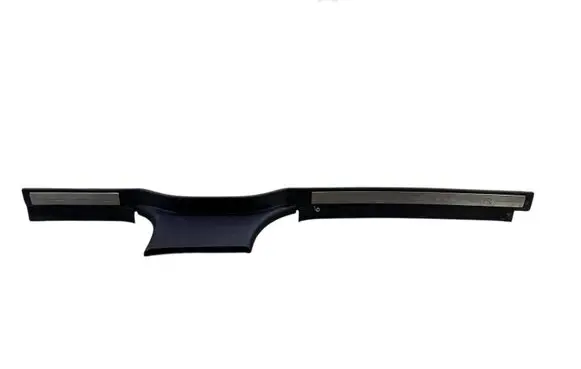 Land Rover Range Rover Sport L320 Front sill trim cover EMG500500