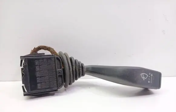 Opel Zafira A Wiper control stalk 090243395501392 090481242501579 090243394501539