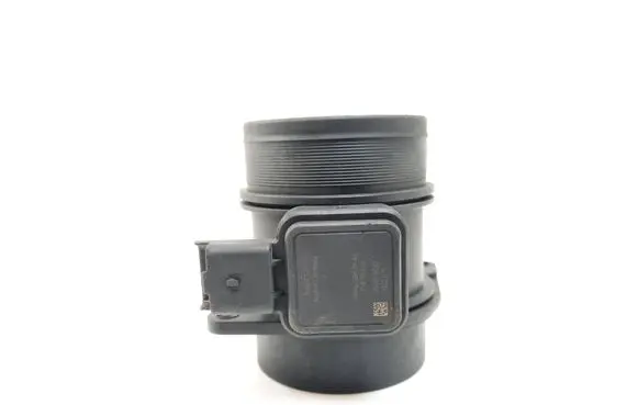 Jaguar XF Mass air flow meter 4R8Q12B579AC 5WK97011