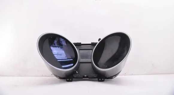 Hyundai ix35 Speedometer (instrument cluster) 940072Y351 940072Y421