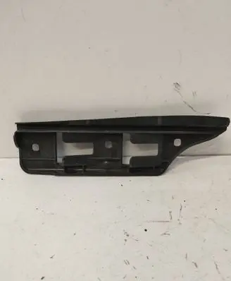 Volkswagen Golf V Front bumper mounting bracket 1K0807183