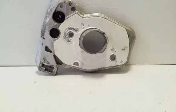 Volvo XC60 Other engine bay part 32281995